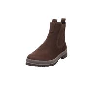 Legero Stiefelette Leder MONTANA für Herren, braun, Größe 42 EU
