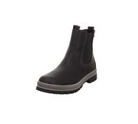 Legero Herren MontanaStiefelette