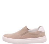 legero Herren Slipper MONDO 44 Cloud