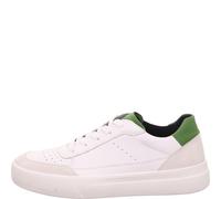 legero Herren Sneaker low MONDO 40 Bright White