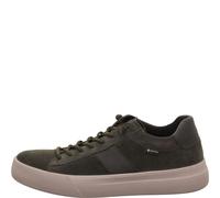 legero Herren Sneaker low MONDO 41 Bean Green
