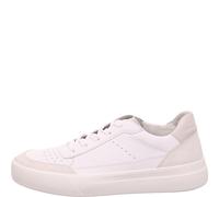 legero Herren Sneaker low MONDO 41 Bright White