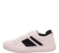 legero Herren Sneaker low MONDO 41 Soft Taupe
