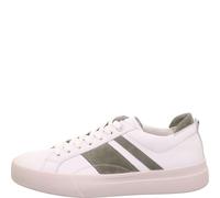 legero Herren Sneaker low MONDO 42 Bright White