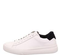 legero Herren Sneaker low MONDO 42 Bright White