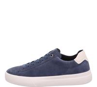 legero Herren Sneaker low MONDO 43 Indacox