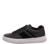 legero Herren Sneaker low MONDO 44 Schwarz