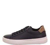 Legero Herren Mondo Oceano 8000
