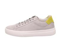 Legero Herrenschuhe Orthopädische Schuhe ALUMINIO (HELLGRAU) ALUMINIO (HELLGRAU) - Gr. - 44