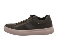 Legero Herrenschuhe Orthopädische Schuhe BEAN GREEN (GRÜN) BEAN GREEN (GRÜN) - Gr. - 44