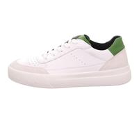 Legero Herrenschuhe Orthopädische Schuhe BRIGHT WHITE (WEISS) BRIGHT WHITE (WEISS) - Gr. - 43
