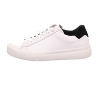 Legero Herrenschuhe Orthopädische Schuhe BRIGHT WHITE (WEISS) BRIGHT WHITE (WEISS) - Gr. - 46