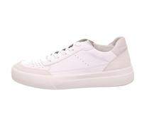 Legero Herrenschuhe Orthopädische Schuhe BRIGHT WHITE (WEISS) BRIGHT WHITE (WEISS) - Gr. - 47
