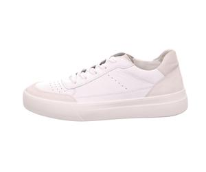 Legero Herrenschuhe Orthopädische Schuhe BRIGHT WHITE (WEISS) BRIGHT WHITE (WEISS) - Gr. - 47