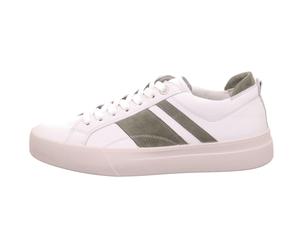 Legero Herrenschuhe Orthopädische Schuhe BRIGHT WHITE (WEISS) BRIGHT WHITE (WEISS) - Gr. - 47