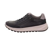 Legero Herrenschuhe Orthopädische Schuhe CHARCOAL (GRAU) CHARCOAL (GRAU) - Gr. - 42
