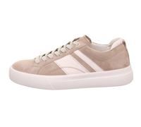 Legero Herrenschuhe Orthopädische Schuhe CLOUD (BEIGE) CLOUD (BEIGE) - Gr. - 41