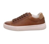 Legero Herrenschuhe Orthopädische Schuhe COCCO (BRAUN) COCCO (BRAUN) - Gr. - 43