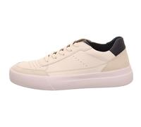 Legero Herrenschuhe Orthopädische Schuhe ECRU (GELB) ECRU (GELB) - Gr. - 46