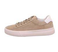Legero Herrenschuhe Orthopädische Schuhe GIOTTO (BEIGE) GIOTTO (BEIGE) - Gr. - 44