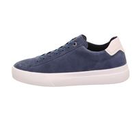 legero Herren Sneaker low MONDO 41 Indacox