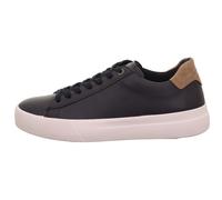 Legero Herrenschuhe Orthopädische Schuhe OCEANO (BLAU) OCEANO (BLAU) - Gr. - 45