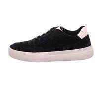 Legero Herrenschuhe Orthopädische Schuhe OCEANO (BLAU) OCEANO (BLAU) - Gr. - 46