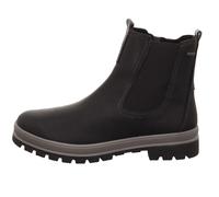 Legero Herrenschuhe Orthopädische Schuhe SCHWARZ (SCHWARZ) SCHWARZ (SCHWARZ) - Gr. - 43
