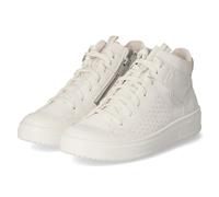 Legero Weiblich REJOISE Offwhite 1000