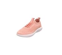 Legero 6-09841-60 Rosa Damen 38,5