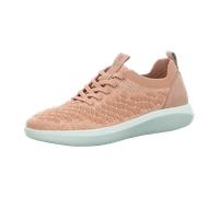 Legero IMPACT für Damen, coral, Größe 41 EU / 7 UK