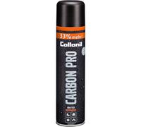 Collonil Carbon Pro Imprägnierungs-Spray Wasserabweisend 400 ml Spraydose