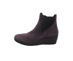 Legero Keilstiefeletten"Divine" in Braun - Größe 40 | Stiefeletten