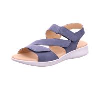Legero Fantastic 2-000776-8610 Blau indacox (blau) EU 41