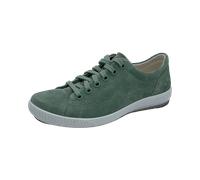 Legero »TANARO 5.0« Sneaker mit Wechselfußbett, mint