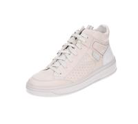 Legero REJOISE 2-000251-4300 beige - bequeme Halbschuhe für Damen - Größe 41,5