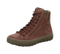 legero Damenschuhe Orthopädische Schuhe FAWN (ROT) FAWN (ROT) - Gr. - 41 EU | 7 UK