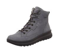 Legero Damen Dreamer leicht gefütterte Gore-Tex Schneestiefel, Castlerock (GRAU) 2940, 41 EU