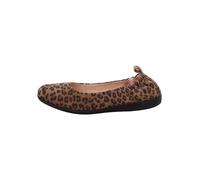 legero Damen Ballerina CIARA 6 (39) Panther Palude