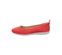 legero Damen Ballerina CIARA 7.5 (41,5) Marte