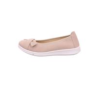 Legero Damen Lucca Ballerina, Tasso 4110, 37 EU