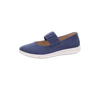 legero Damen Ballerina LUCCA 40 Indacox