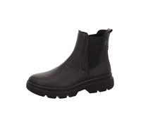 Legero Stiefelette für Damen ANGELINA Gore-Tex, warm gefüttert Schwarz Größe 41 (EU/7 UK)