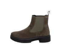 legero Damen Chelsea Boots ANGEL 39 Yerba