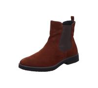 Legero Soana Chelsea Boots in braun 37