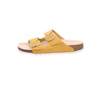 Legero SUNSHINE für Damen, gelb, Gr. 37 EU