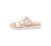 legero Damen Pantolette MOVE 37 Shell