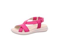 legero Damen Sandale ELLA 41 Maberry