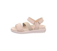 legero Damen Sandale MOVE 38 Tasso