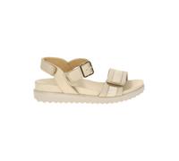 Legero Damen MOVE Tasso 4100